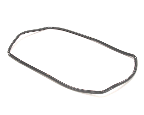 (image for) Star Mfg 2I-Z10770 DOOR GASKET COMPLETE - Click Image to Close